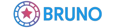 Bruno